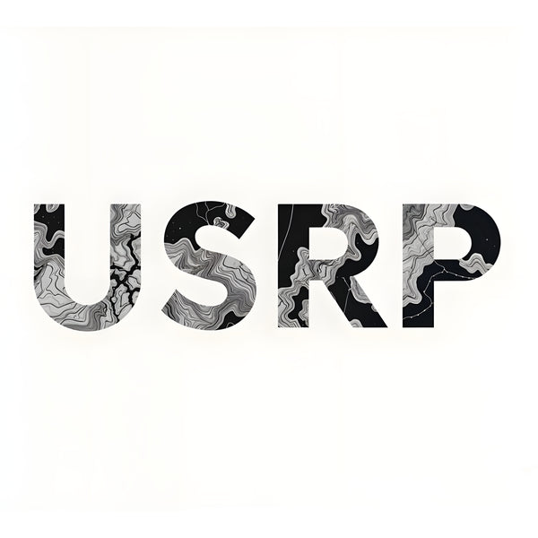 USRP